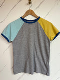 Boden T-shirt Age 11-12 Years