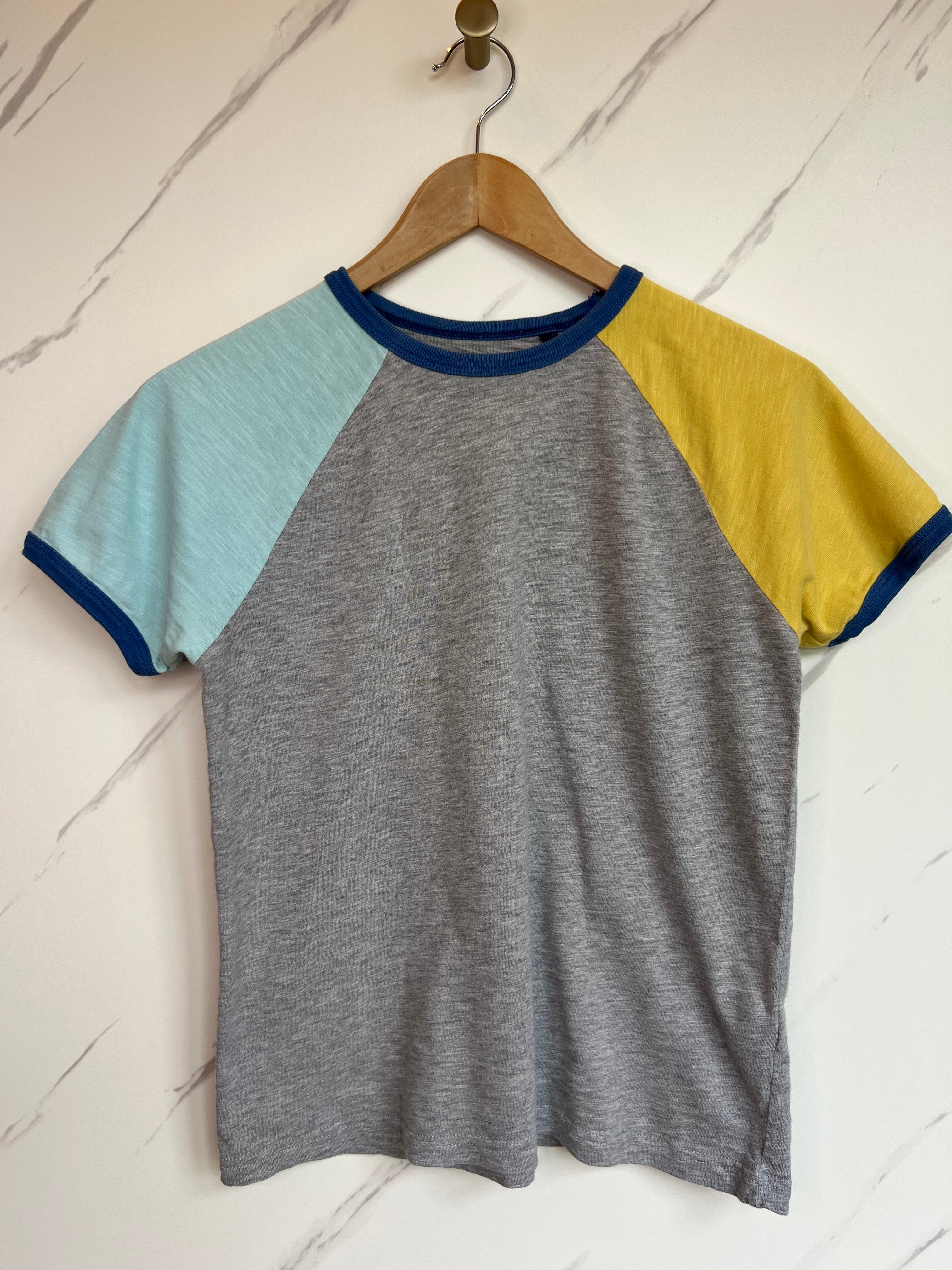 Boden T-shirt Age 11-12 Years
