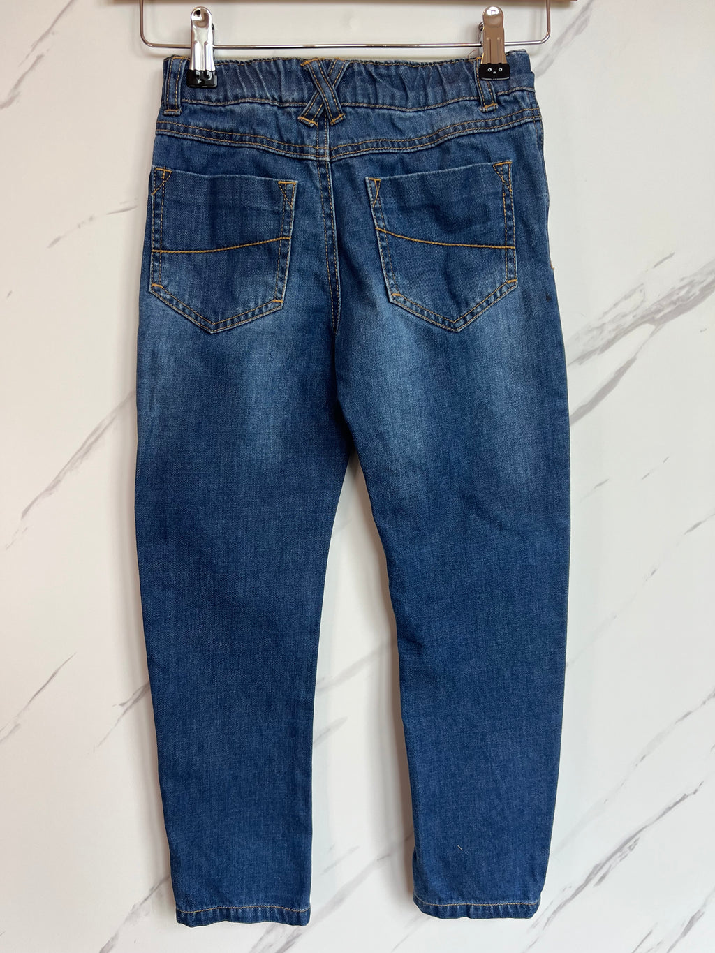 Joules Skinny Jeans Age 6 Years