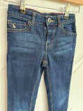 Joules Jeans Age 6 Years