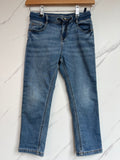 M&S Boys Jeans Age 6-7 Years