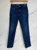 Boden Boys Jeans Age 11 Years