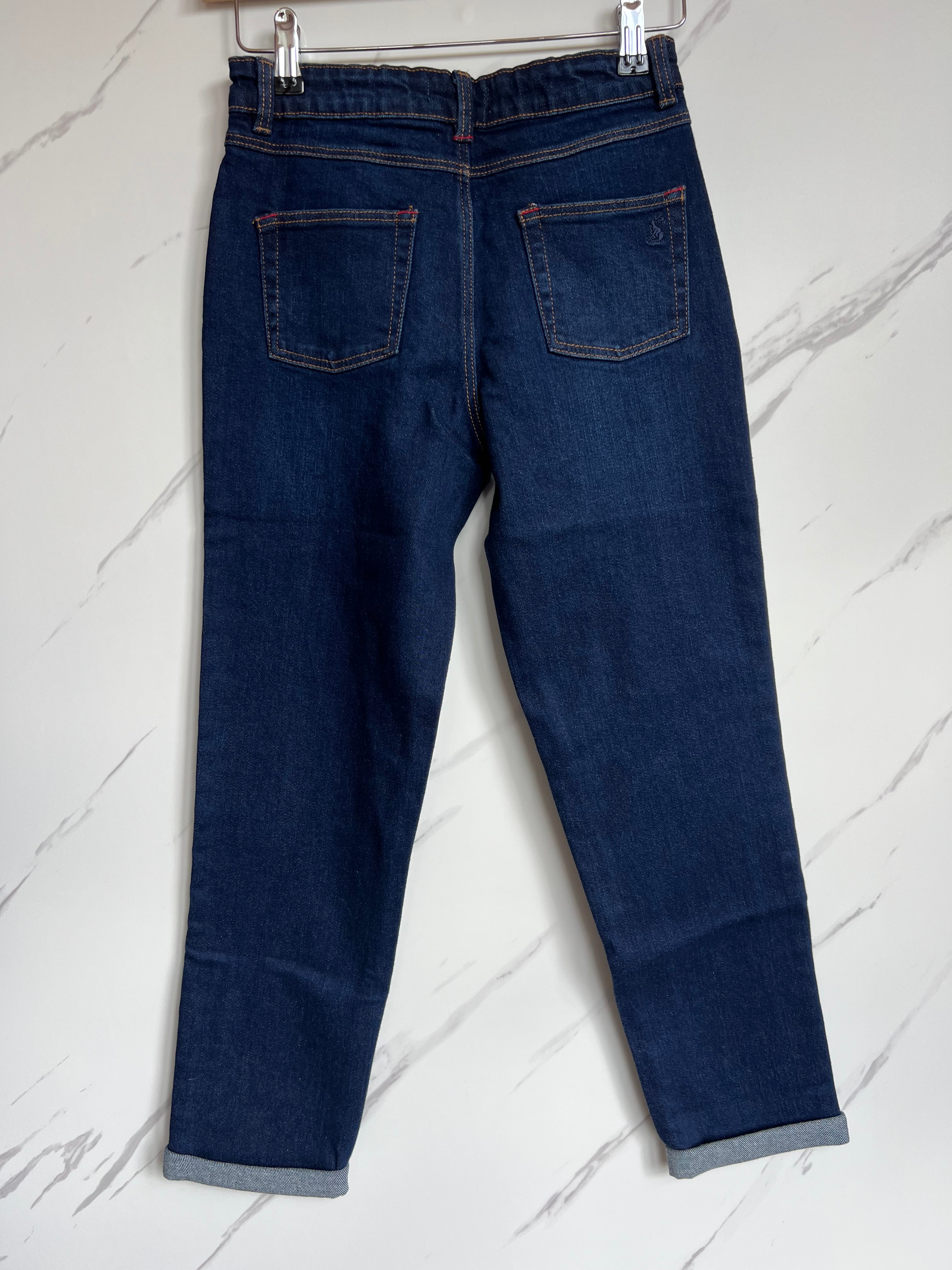 Joules Boys Jeans Age 10 Years
