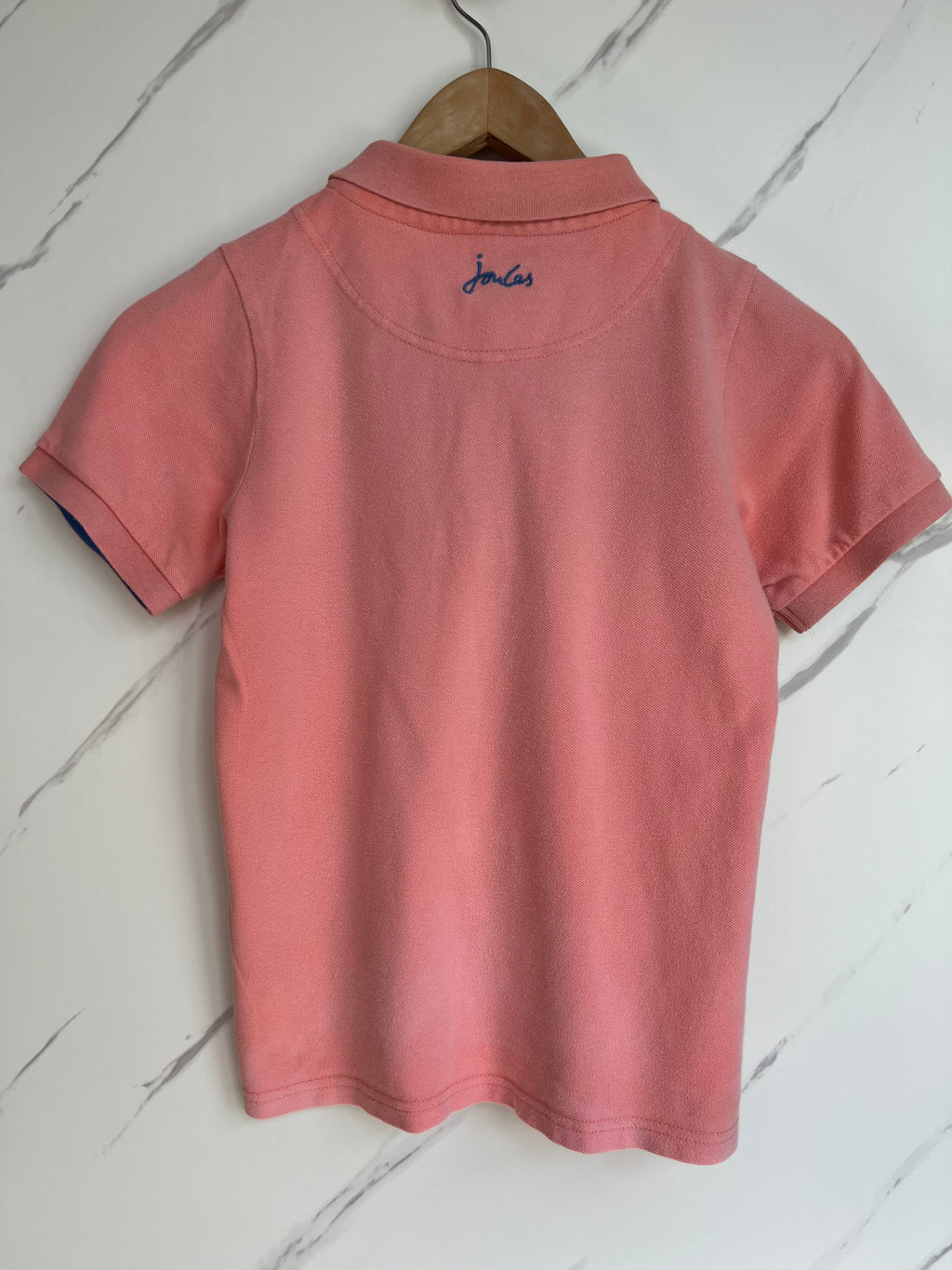 Boden T-shirt Age 11-12 Years