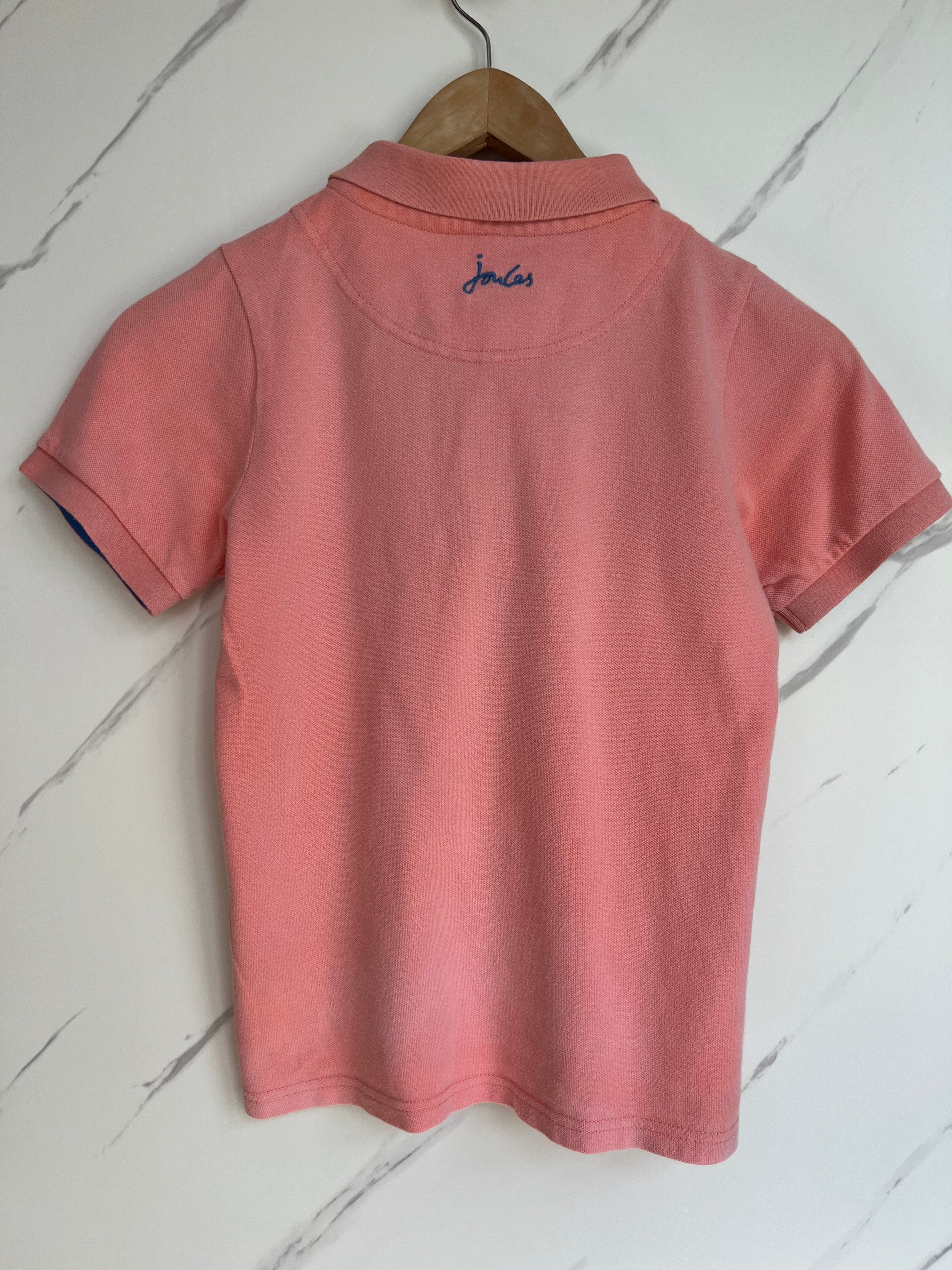 Boden T-shirt Age 11-12 Years