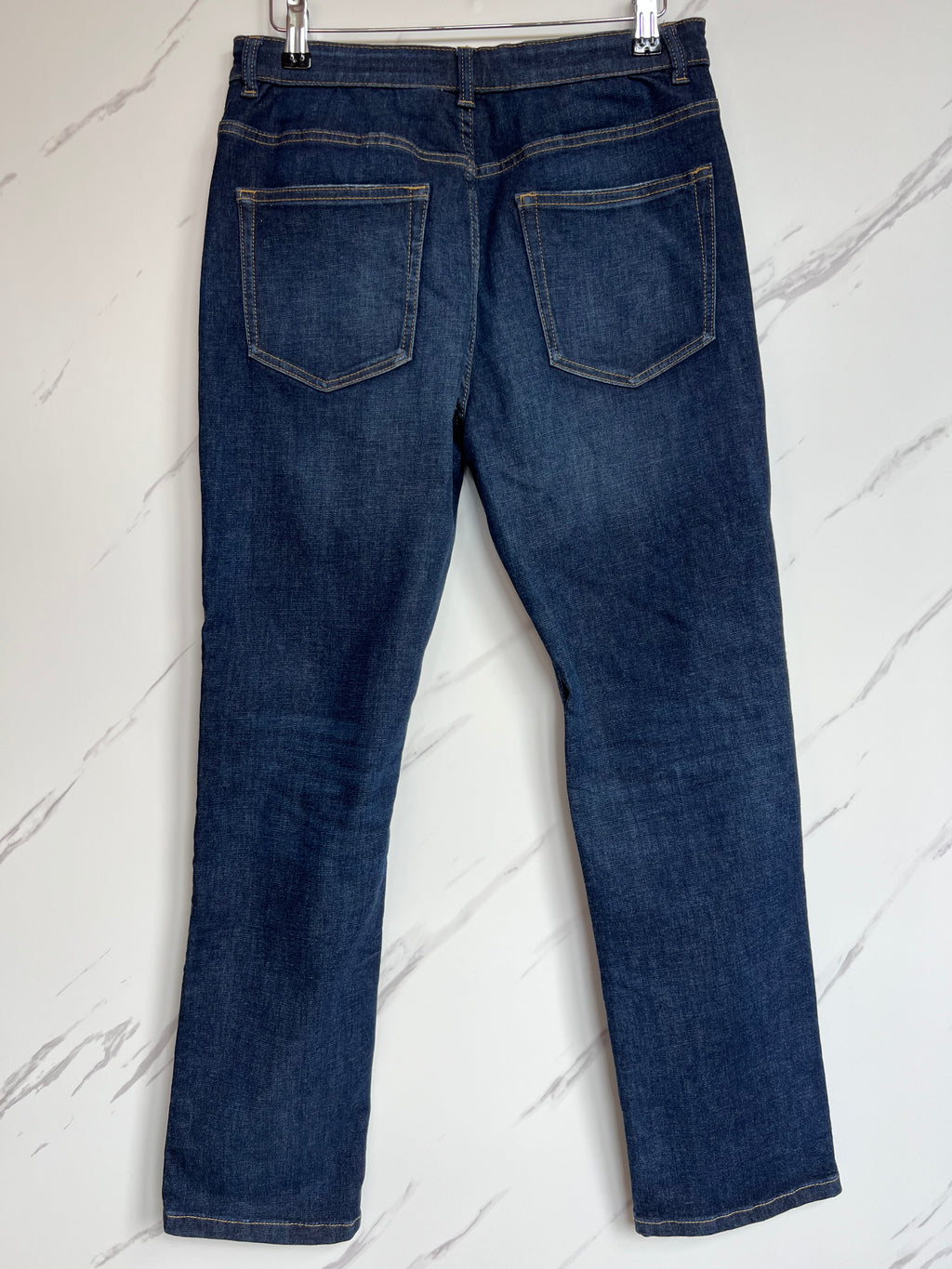 M&S Boys Jeans Age 14-15 Years