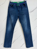 Boden Boys Jeans Age 11 Years