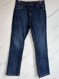 M&S Boys Jeans Age 14-15 Years