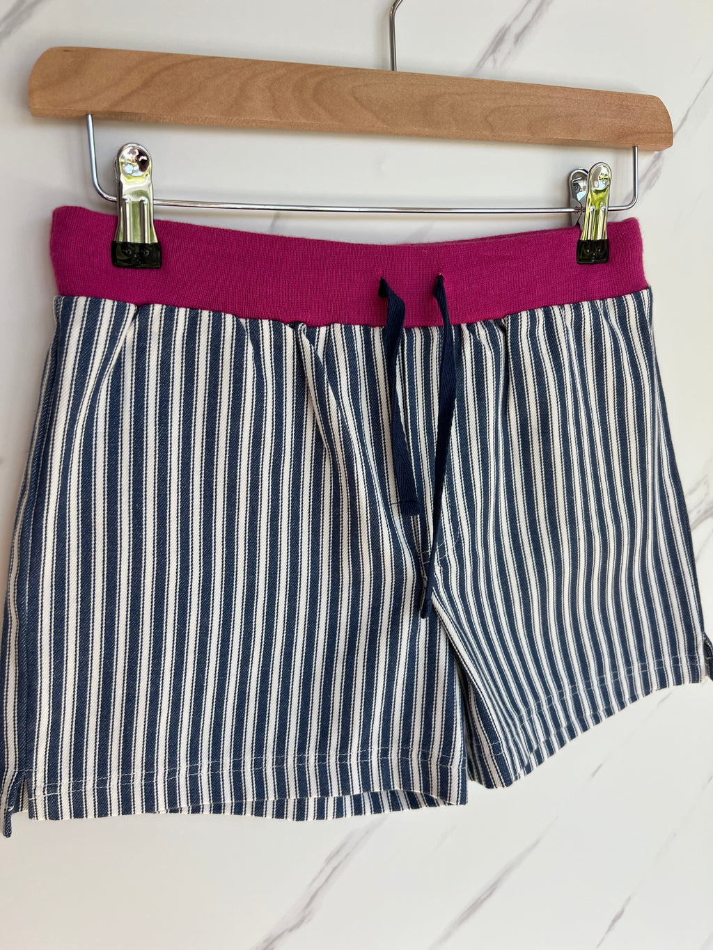 Kite Striped Shorts Age 12-13 years