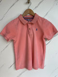 Boden T-shirt Age 11-12 Years