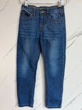 Joules Skinny Jeans Age 6 Years