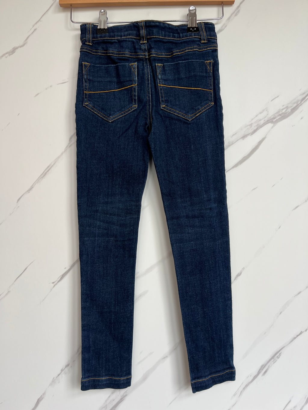 Joules Jeans Age 6 Years