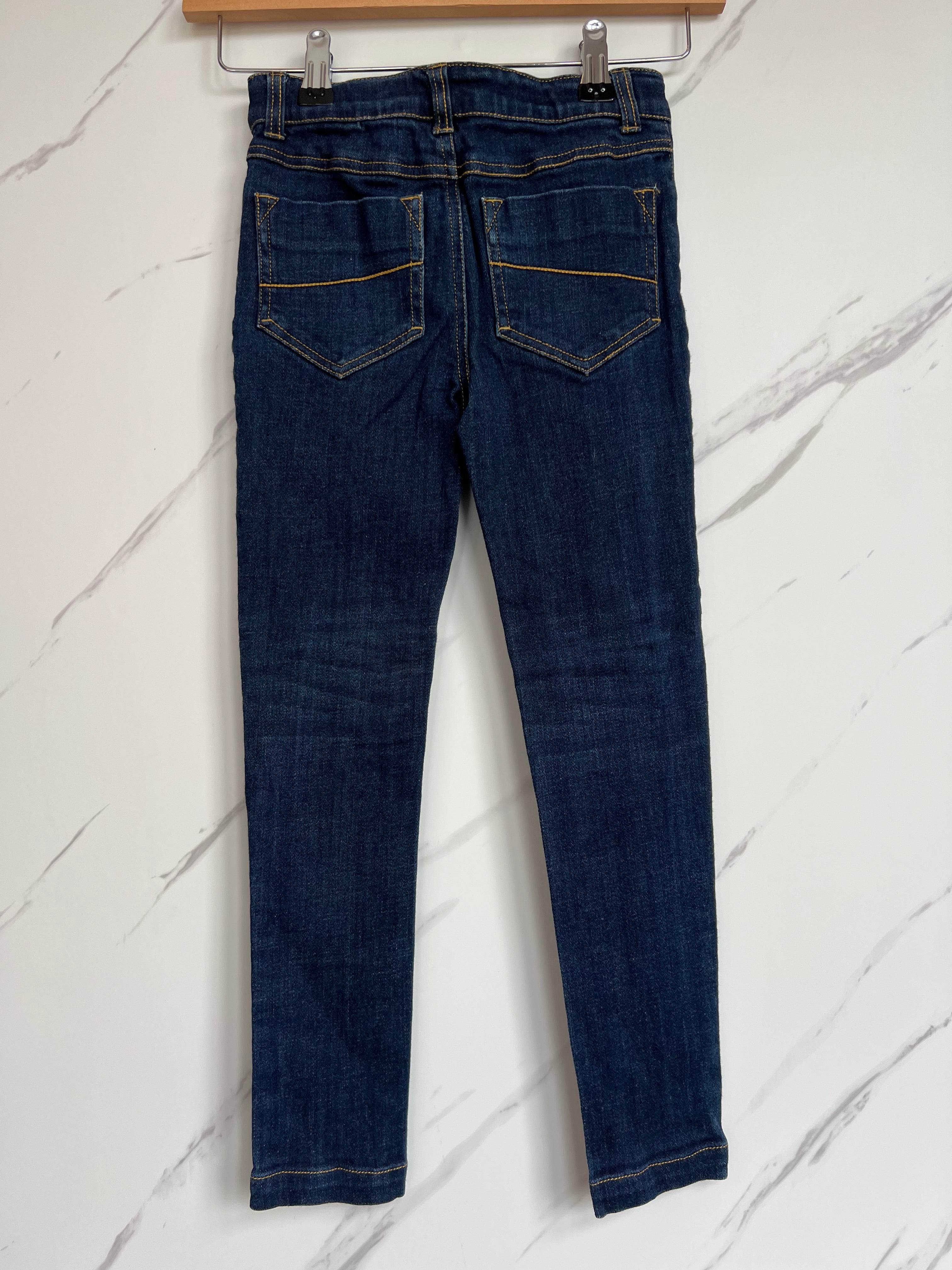 Joules Jeans Age 6 Years