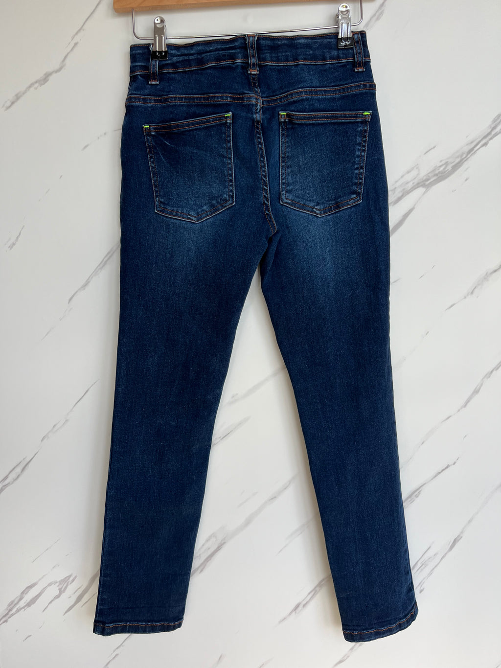 Boden Boys Jeans Age 11 Years