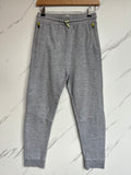 John Lewis Grey Joggers Age 12 Years