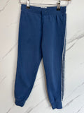 Kite Navy Joggers Age 7 Years