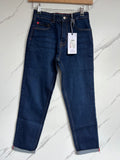 Joules Boys Jeans Age 10 Years