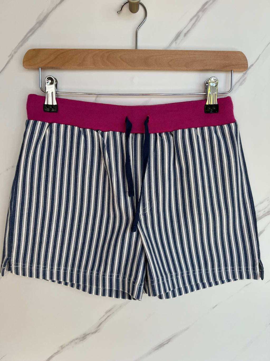Kite Striped Shorts Age 12-13 years