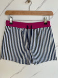 Kite Striped Shorts Age 12-13 years