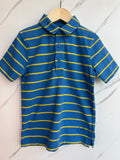 John Lewis Polo Shirt Age 6 Years