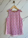 Joules Vest Top Age 11-12 Years